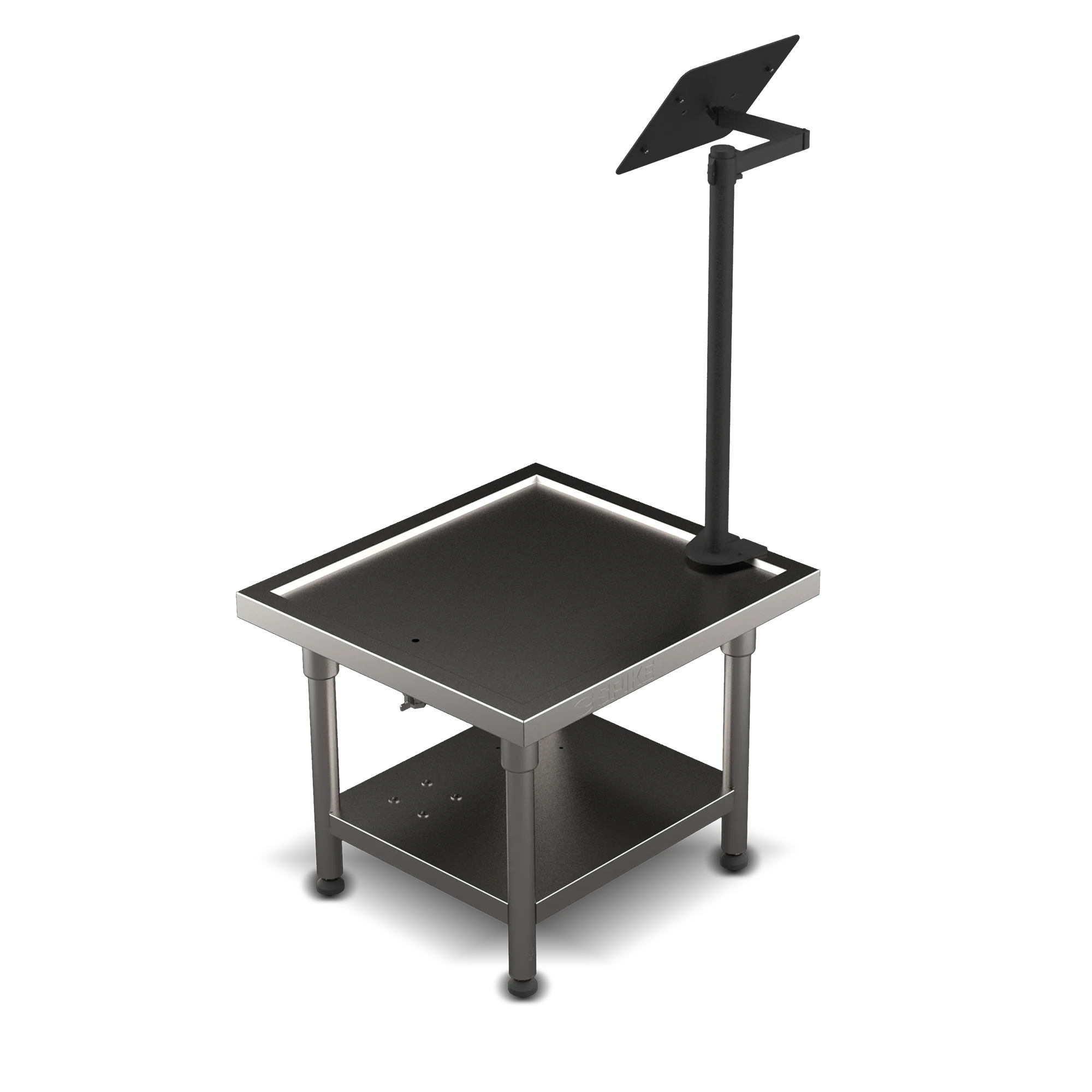 Solo Panel Stand - Image 6