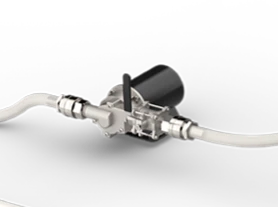 Add-On - Image 2