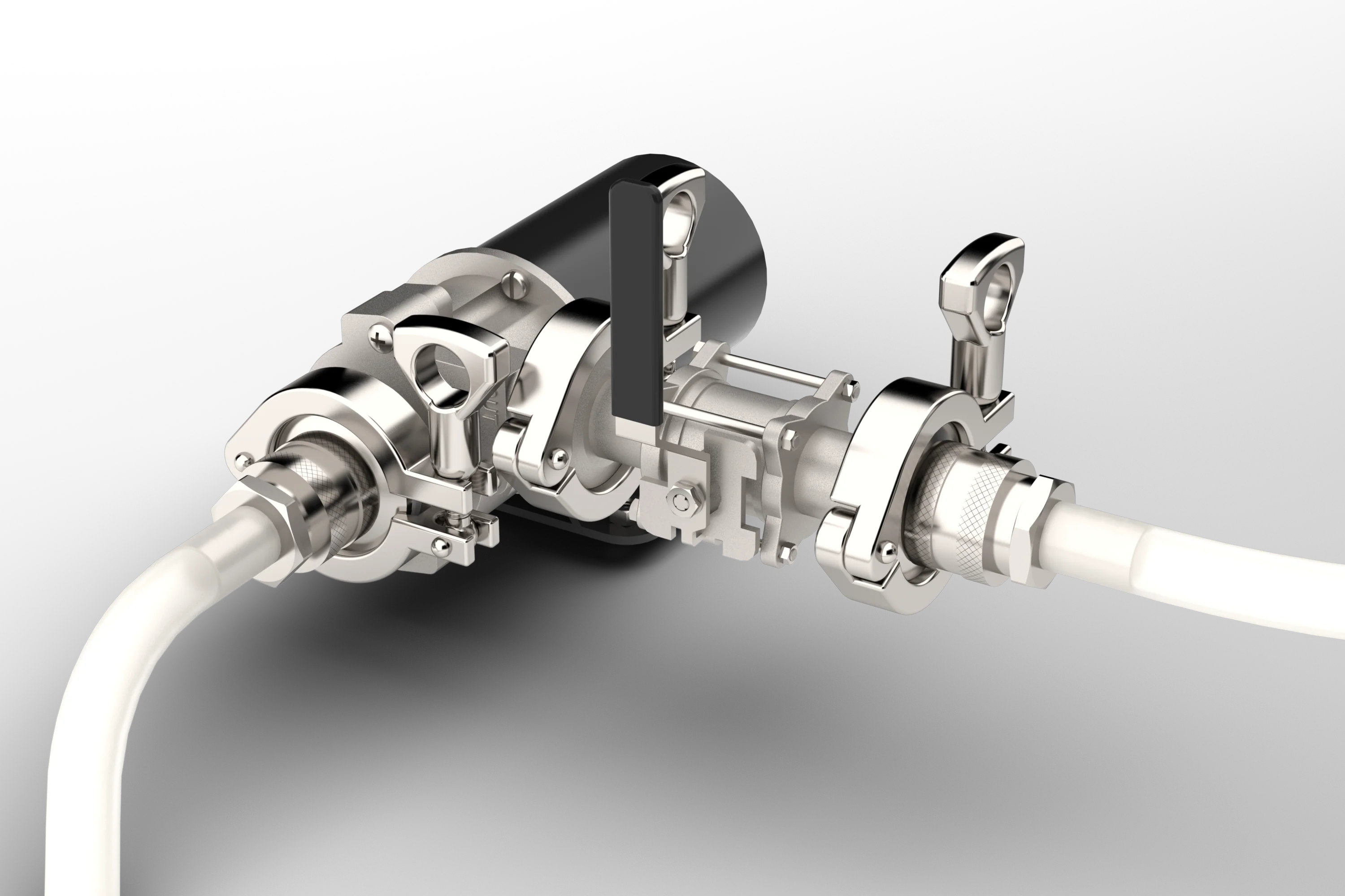 Add-On - Image 3