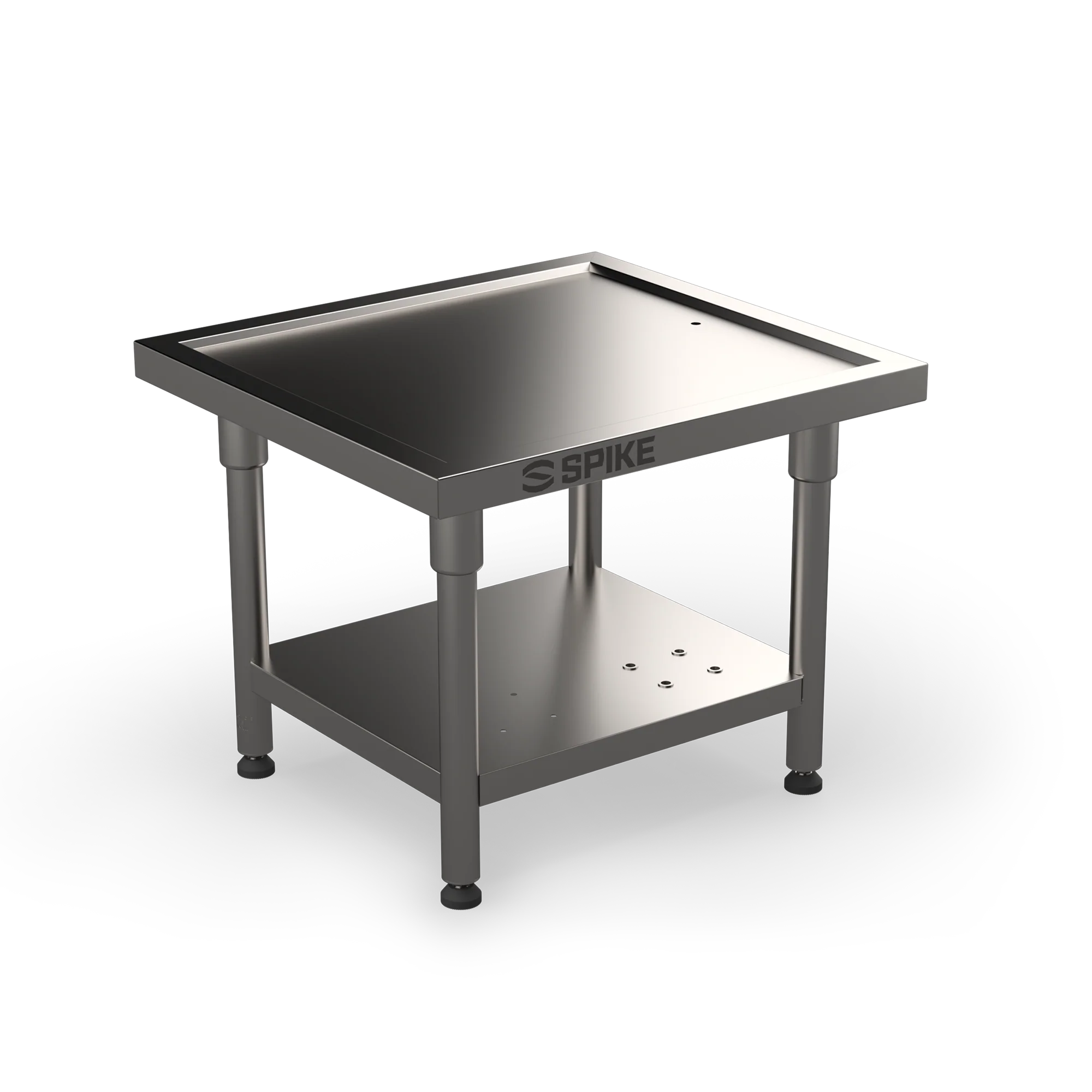 Solo Brew Table - Image 2