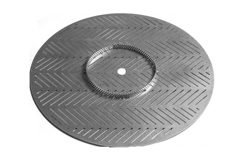 Spike+ False Bottom - Image 2