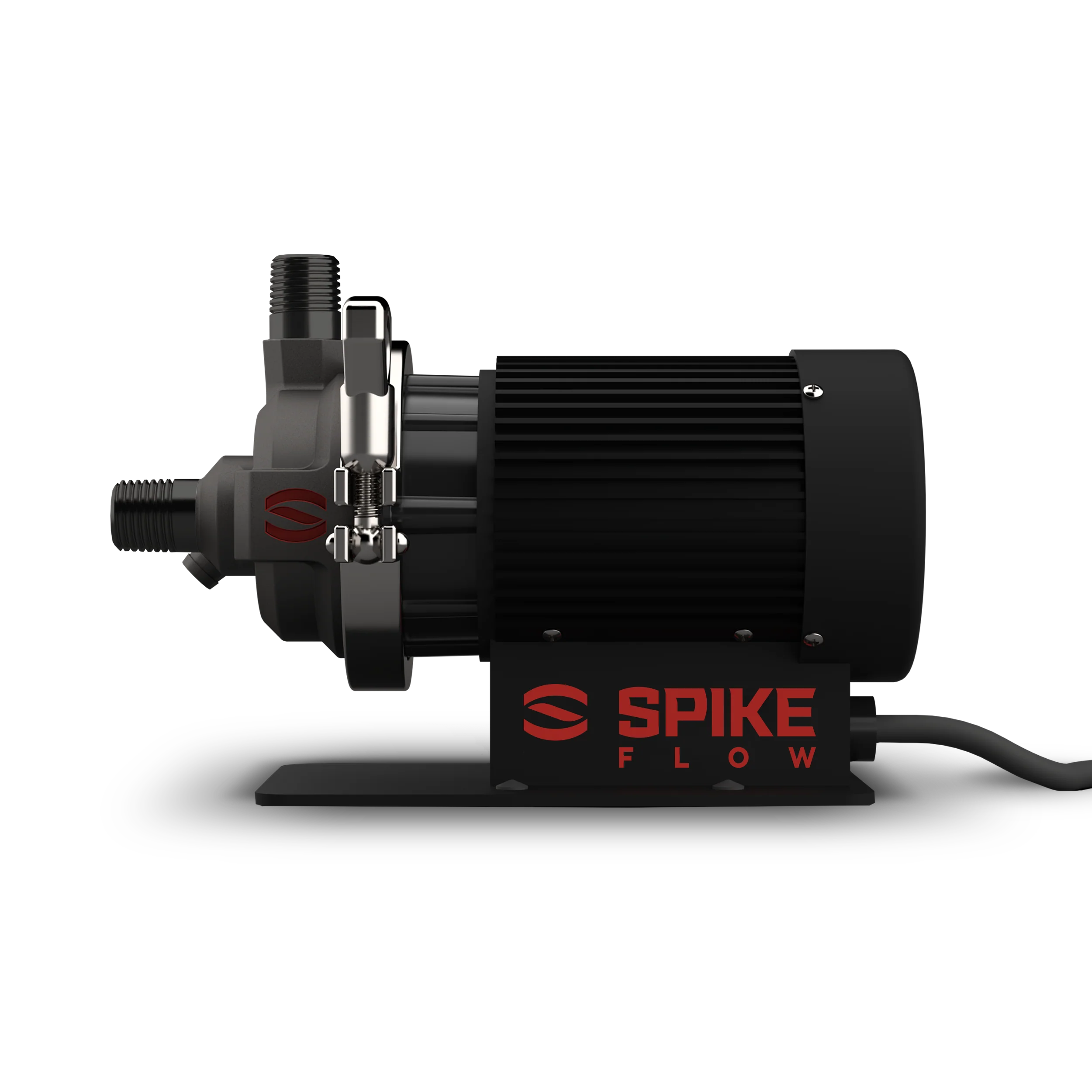 Spike Flow - Image 10