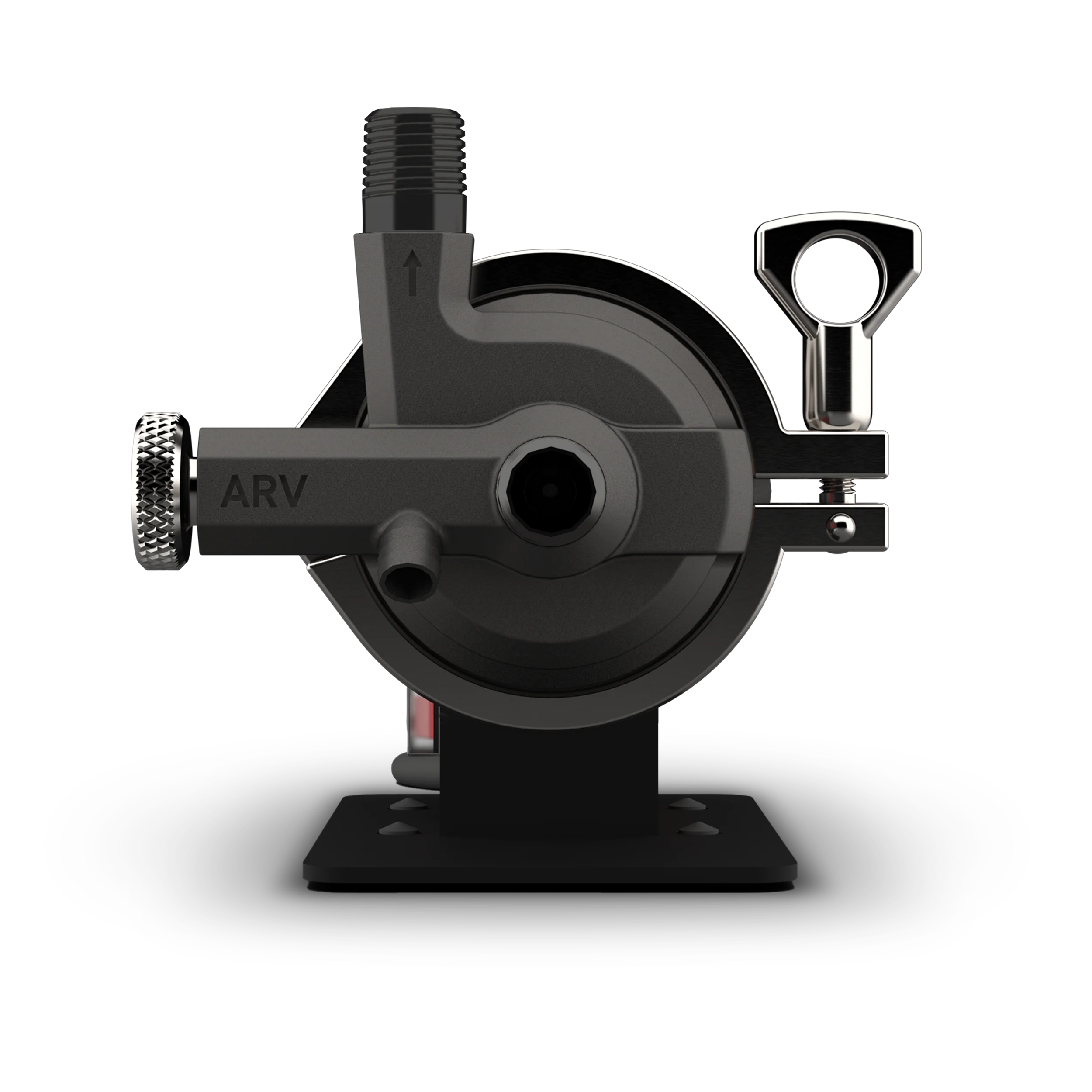 Spike Flow - Image 11