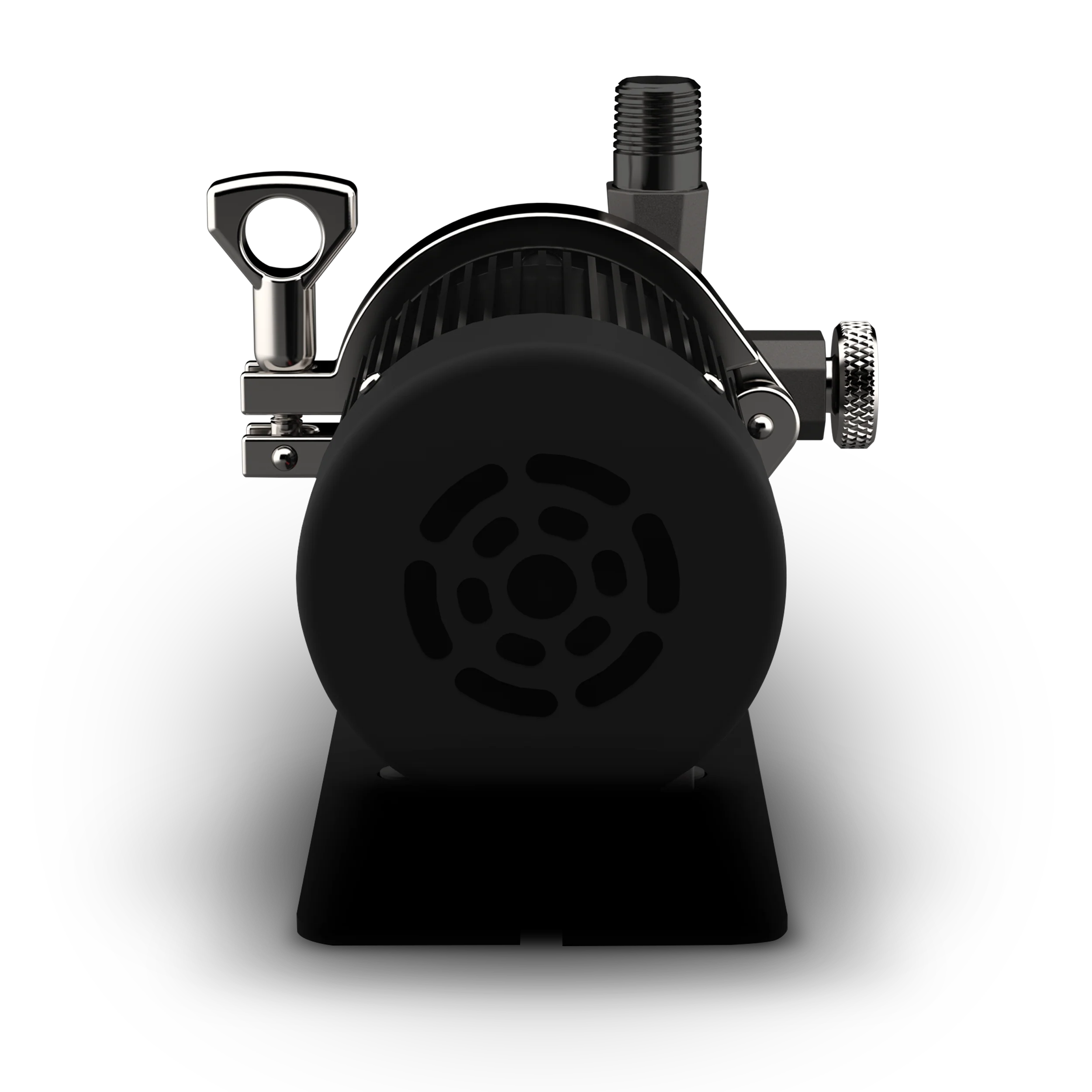 Spike Flow - Image 12