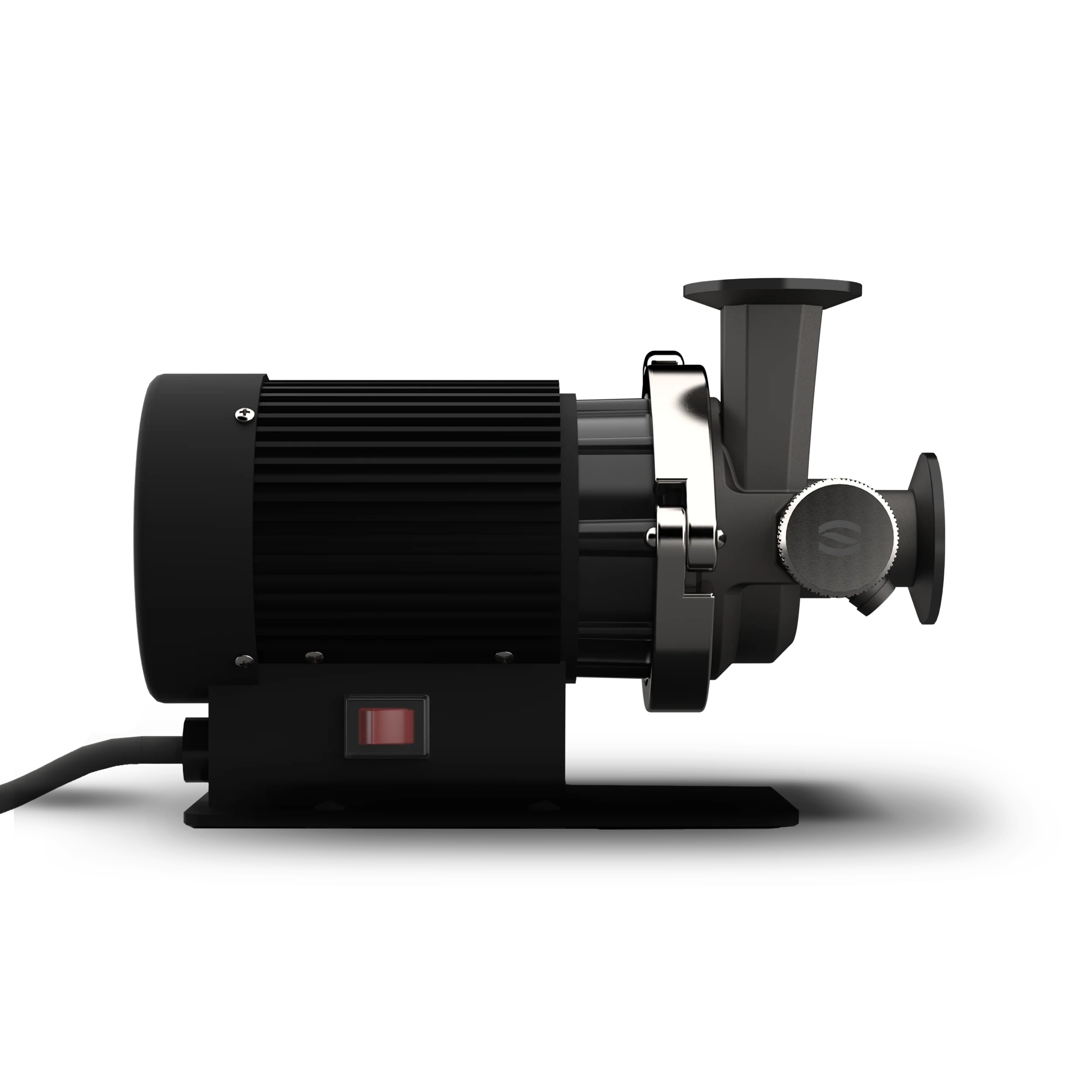 Spike Flow - Image 3