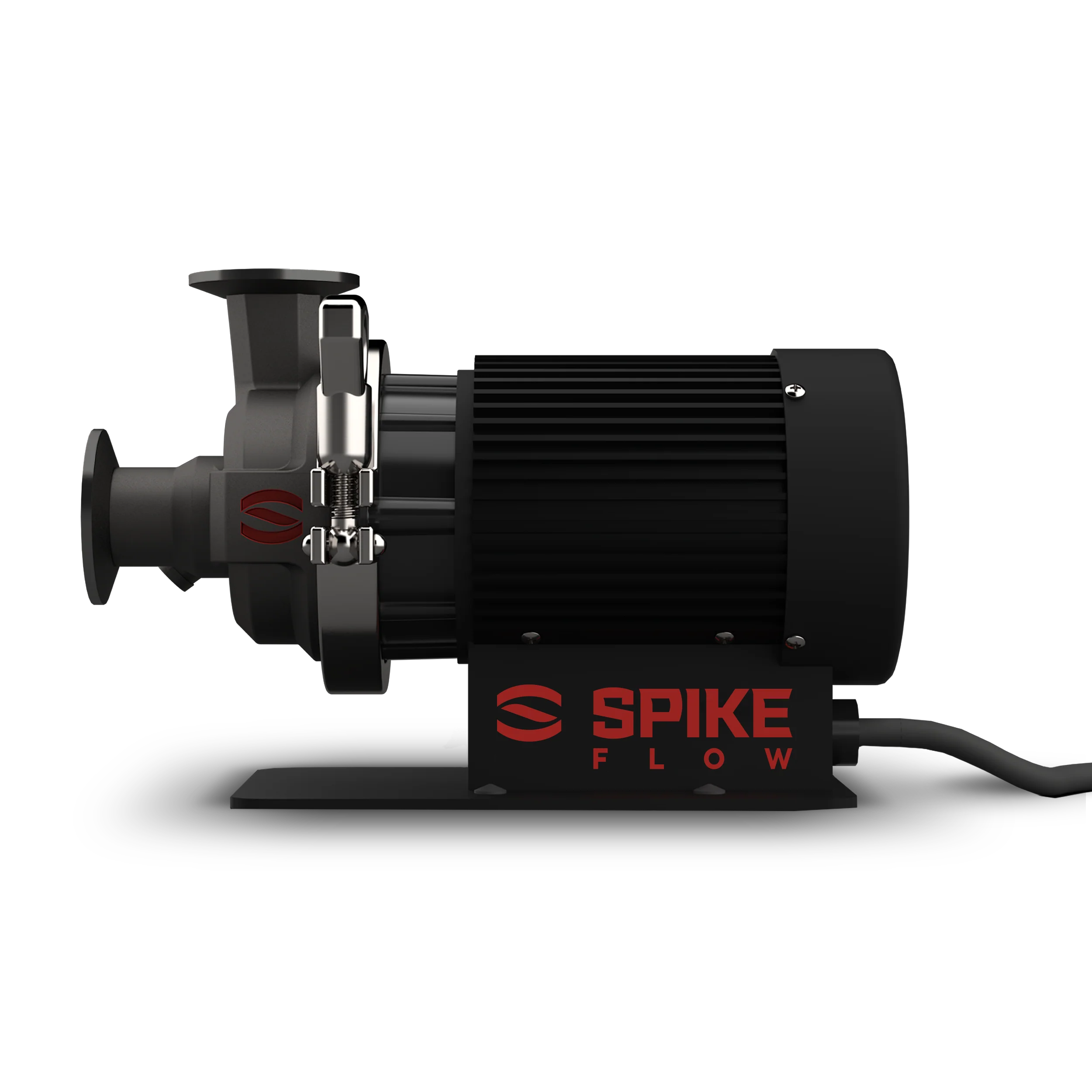 Spike Flow - Image 4
