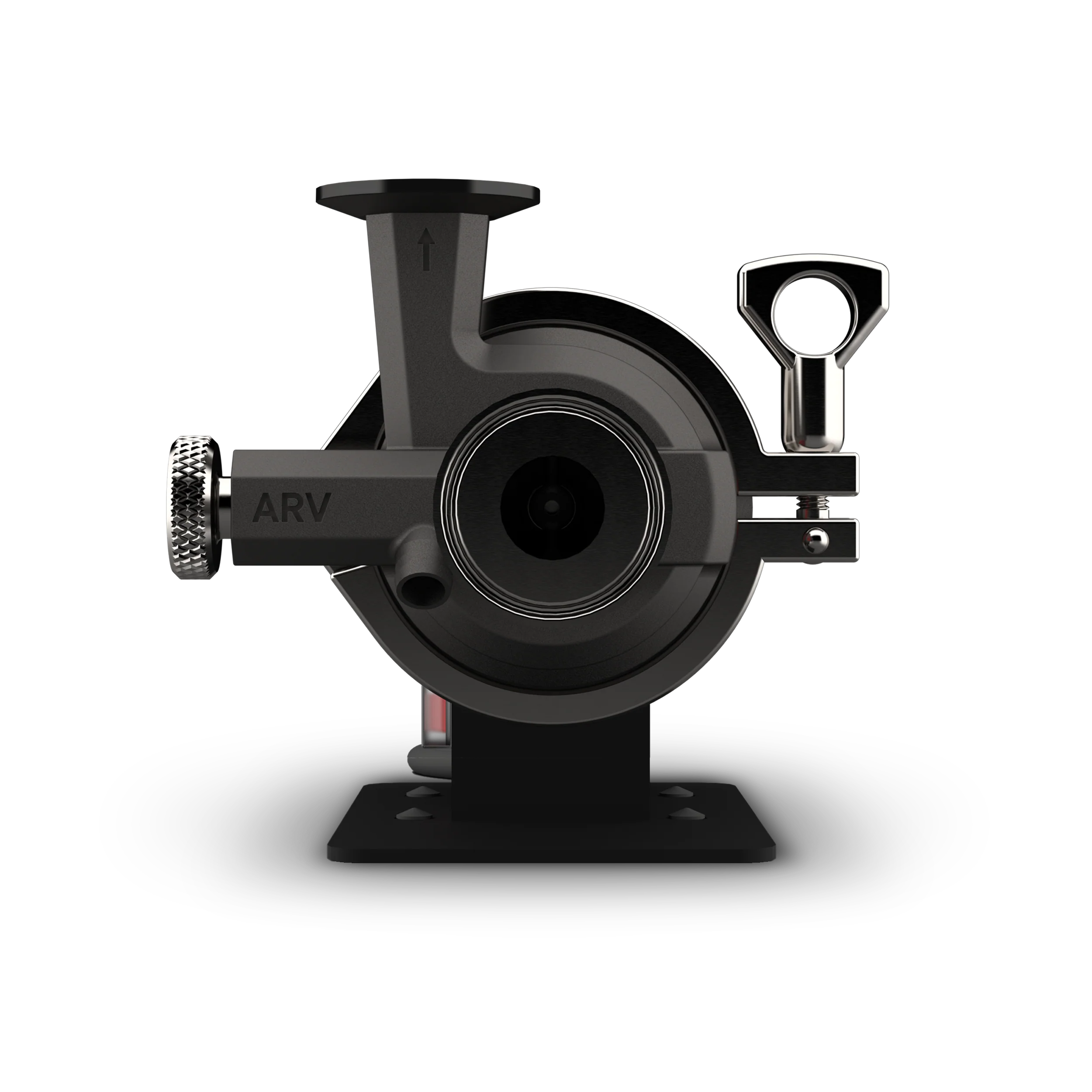 Spike Flow - Image 5