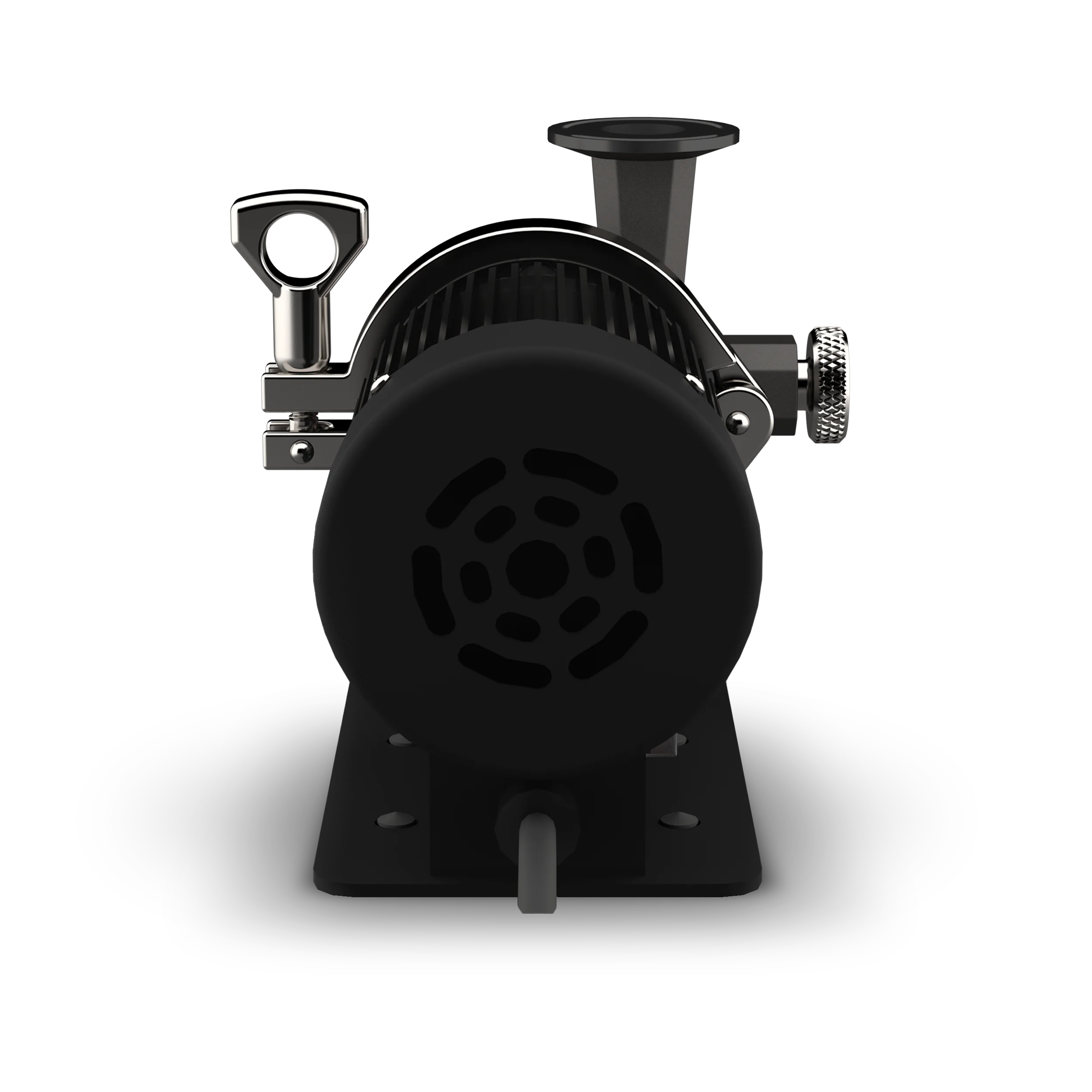 Spike Flow - Image 6