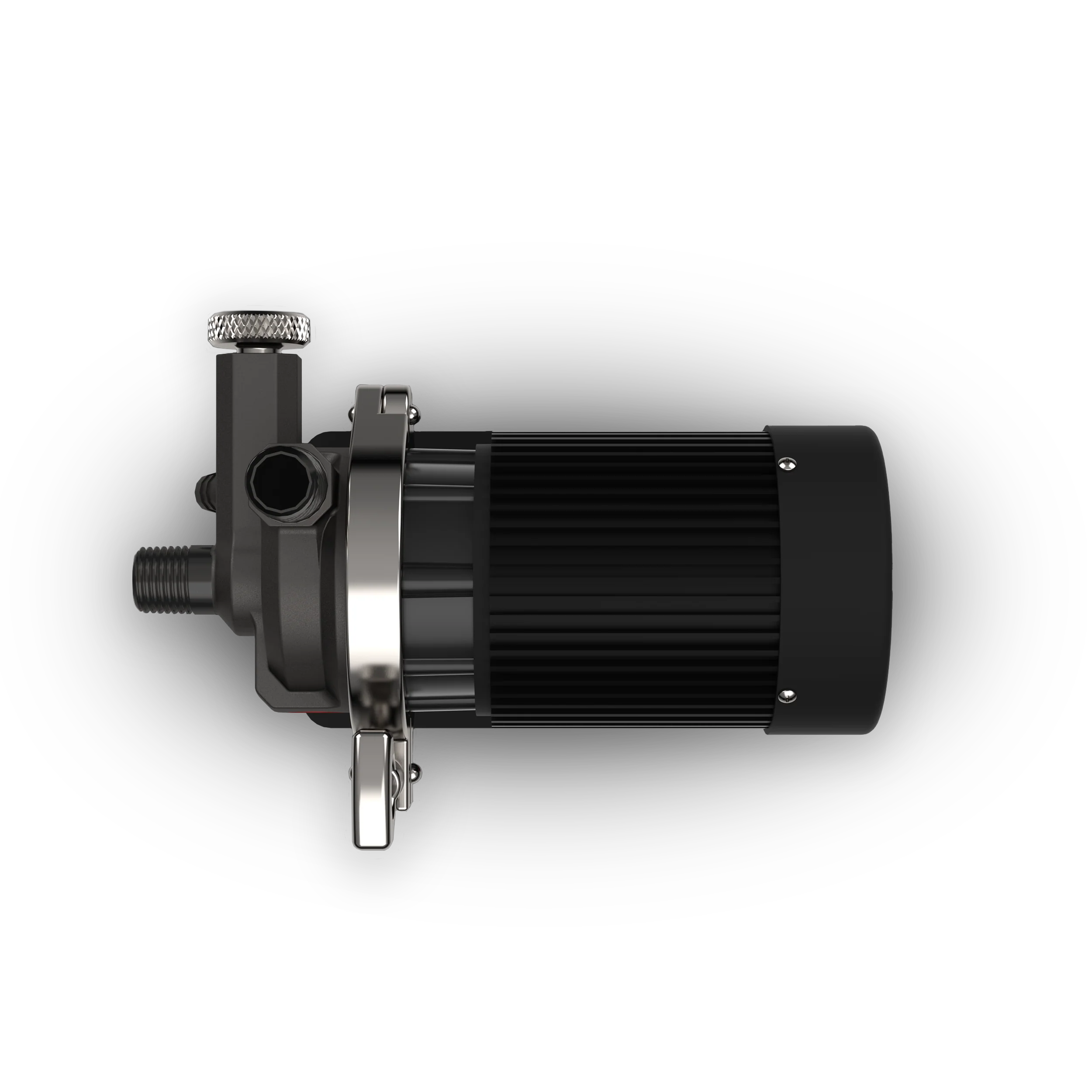 Spike Flow - Image 8