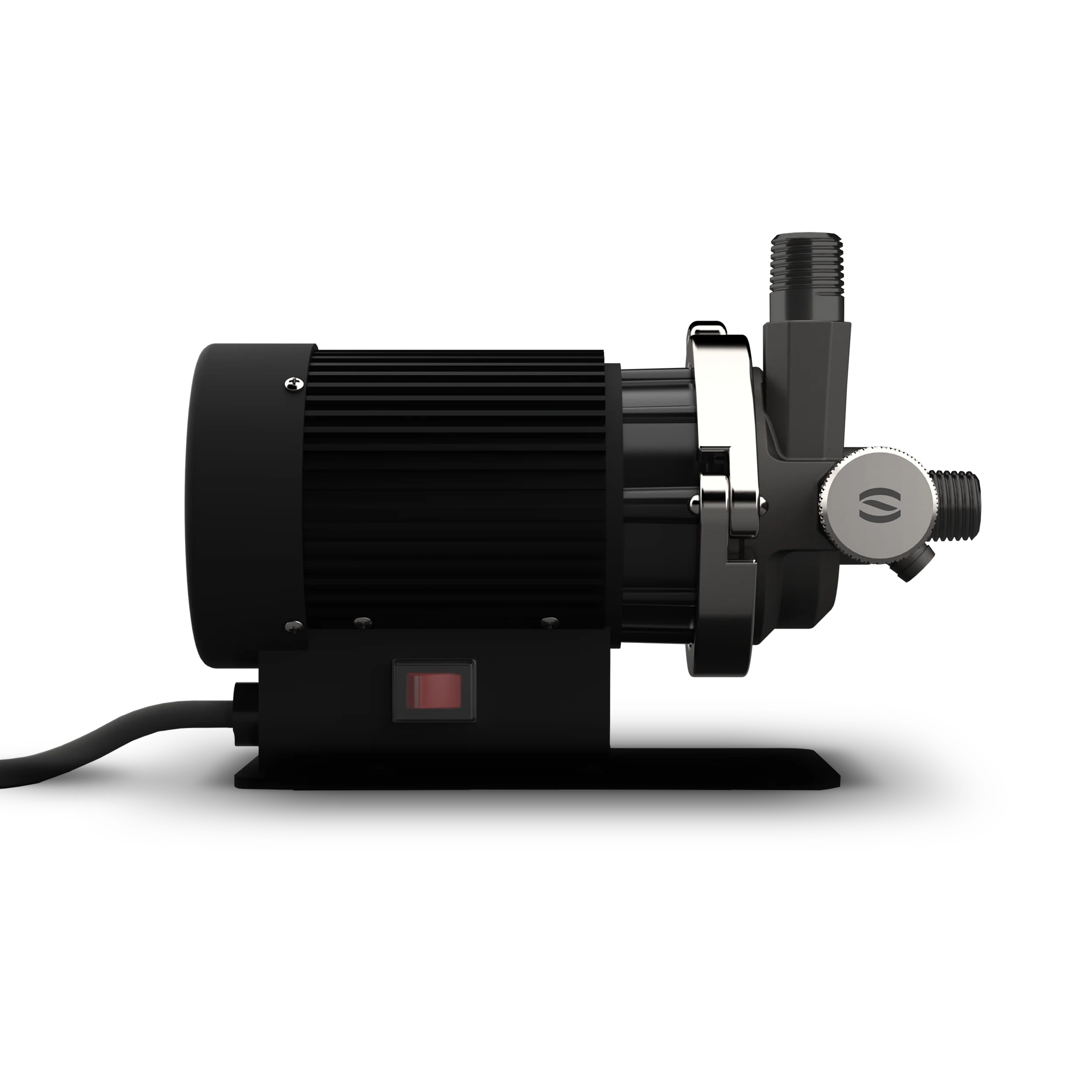 Spike Flow - Image 9