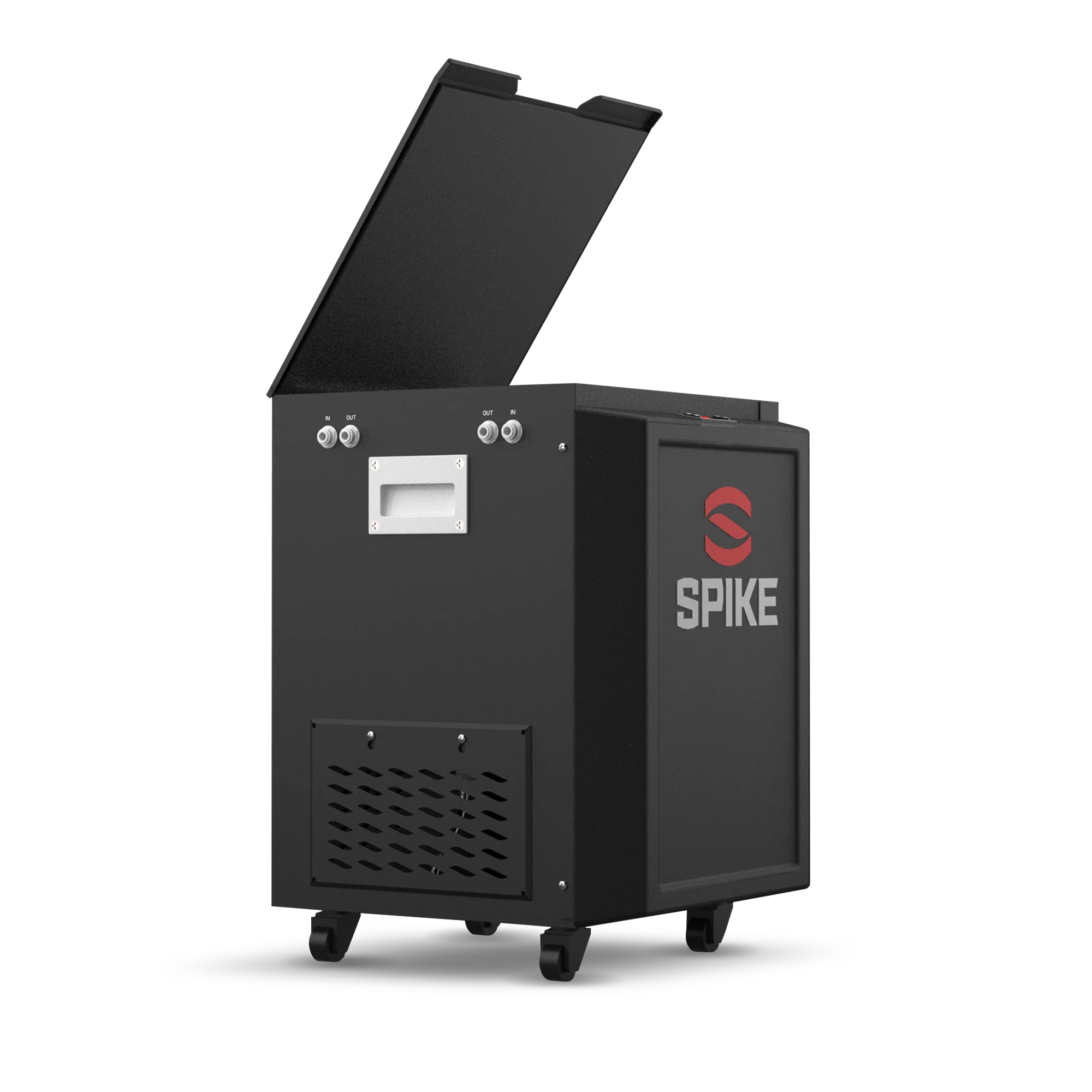 Spike Glycol Chiller 2.0 - Image 2