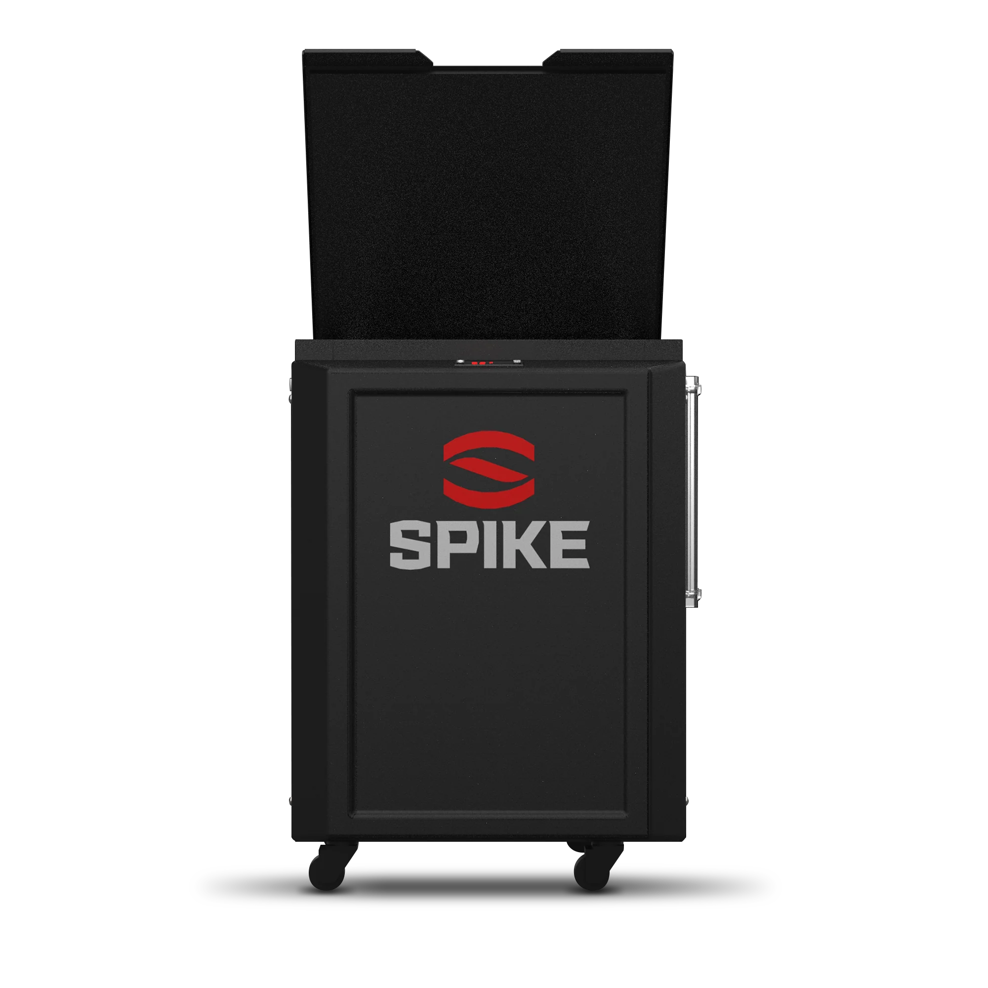 Spike Glycol Chiller 2.0 - Image 3