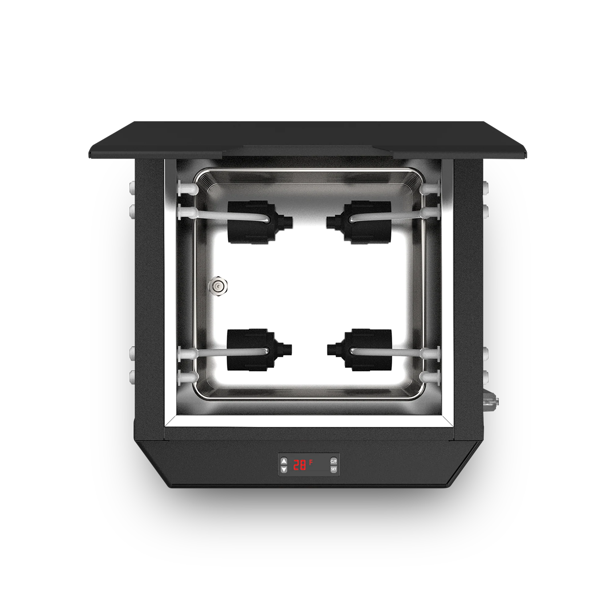 Spike Glycol Chiller 2.0 - Image 4