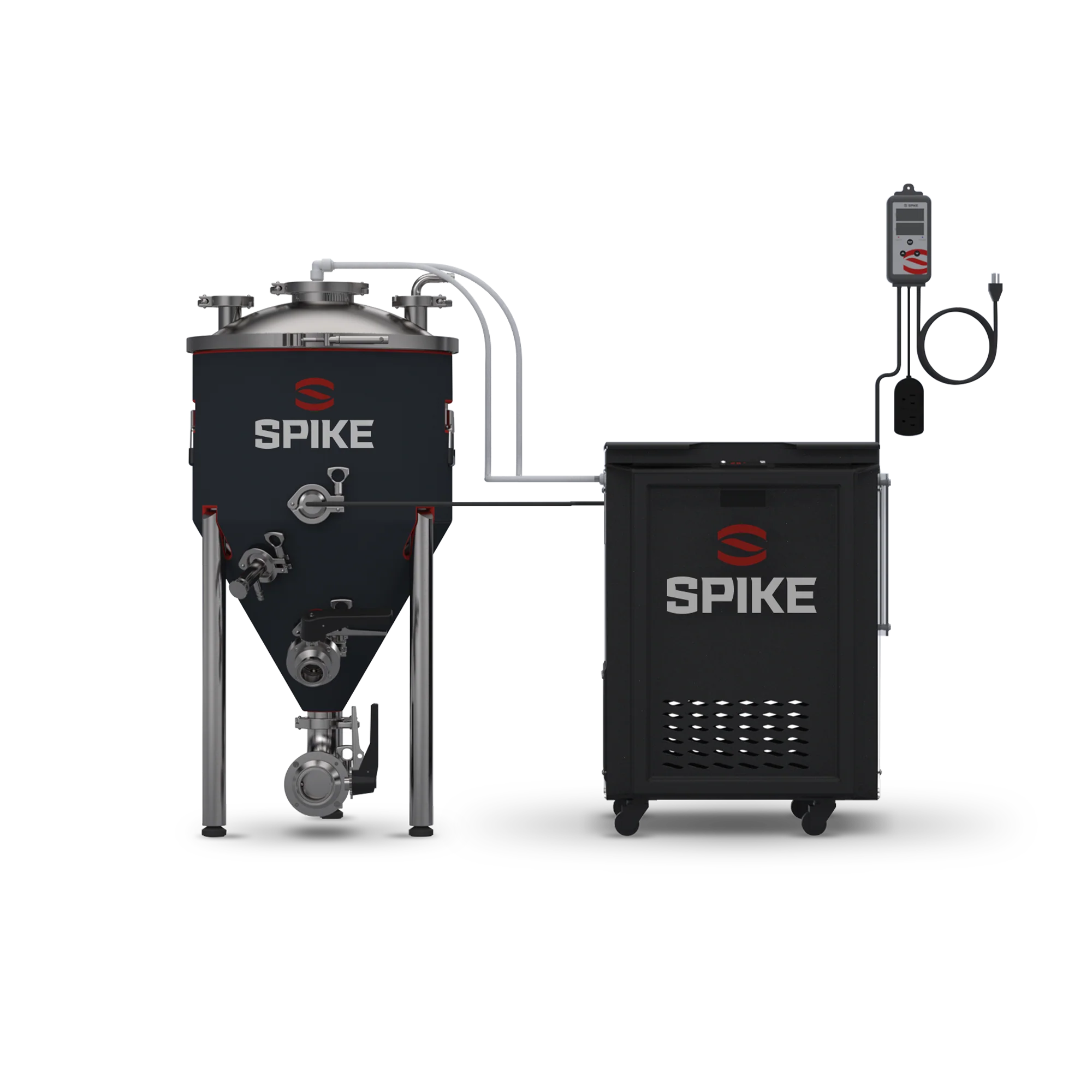 Spike Glycol Chiller 2.0 - Image 5