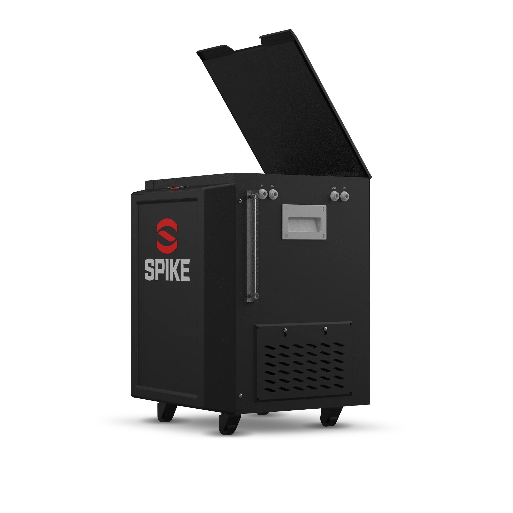 Spike Glycol Chiller 2.0 - Image 6