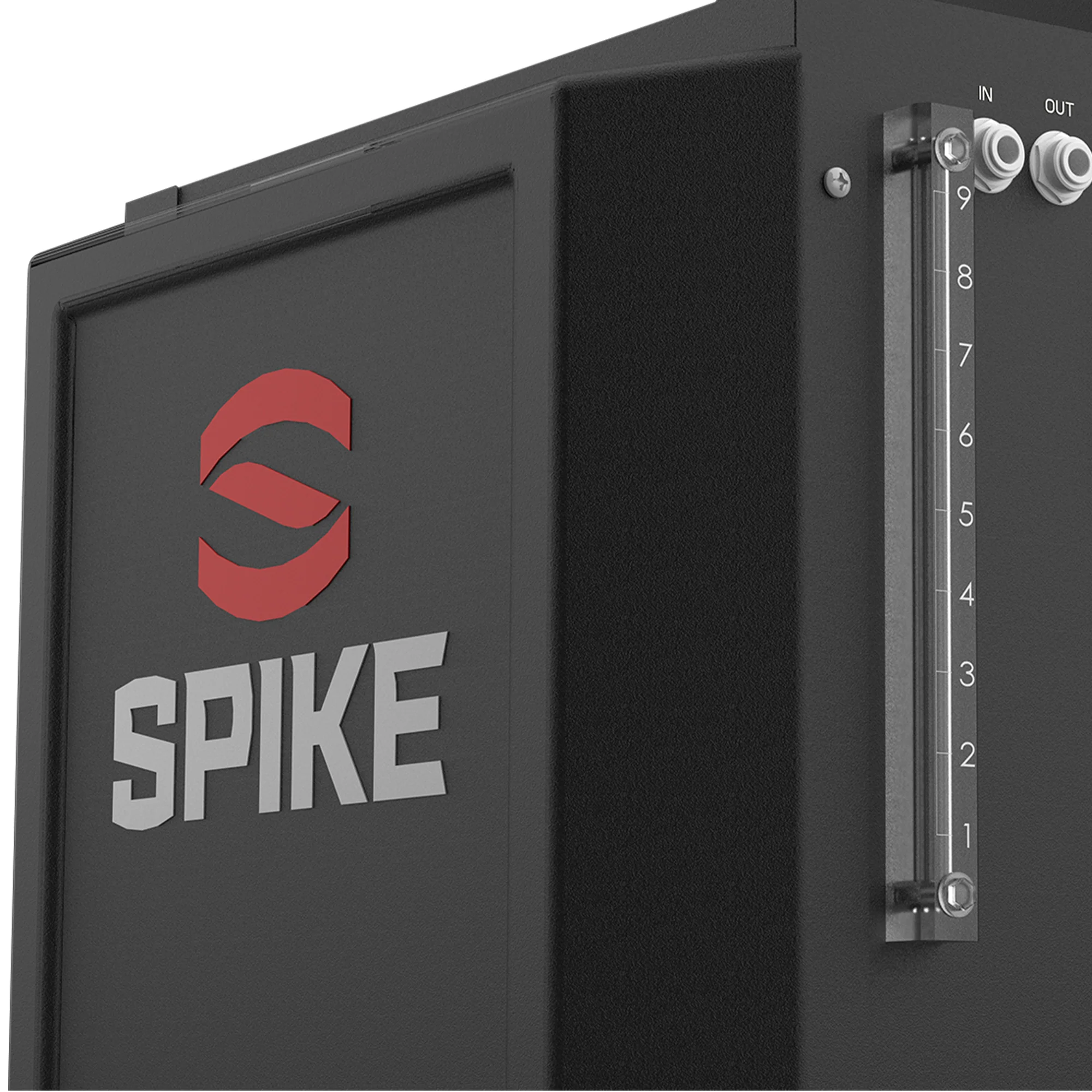 Spike Glycol Chiller 2.0 - Image 7