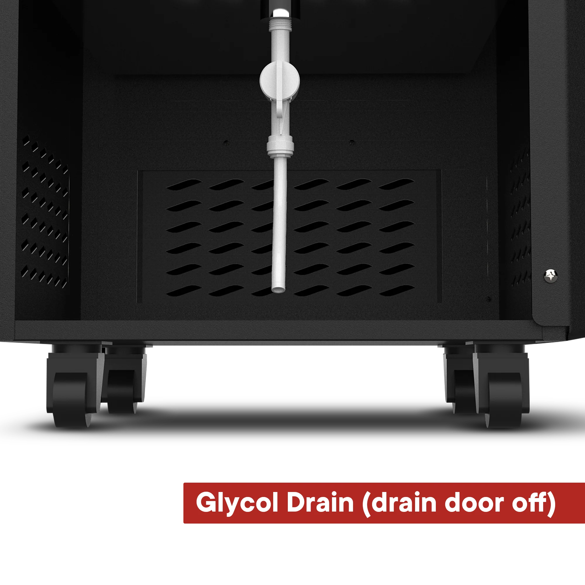 Spike Glycol Chiller 2.0 - Image 8