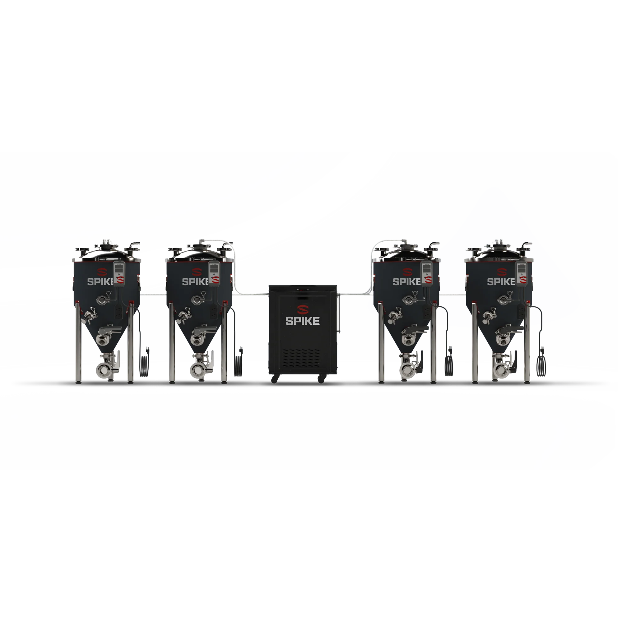 Spike Glycol Chiller 2.0 - Image 9