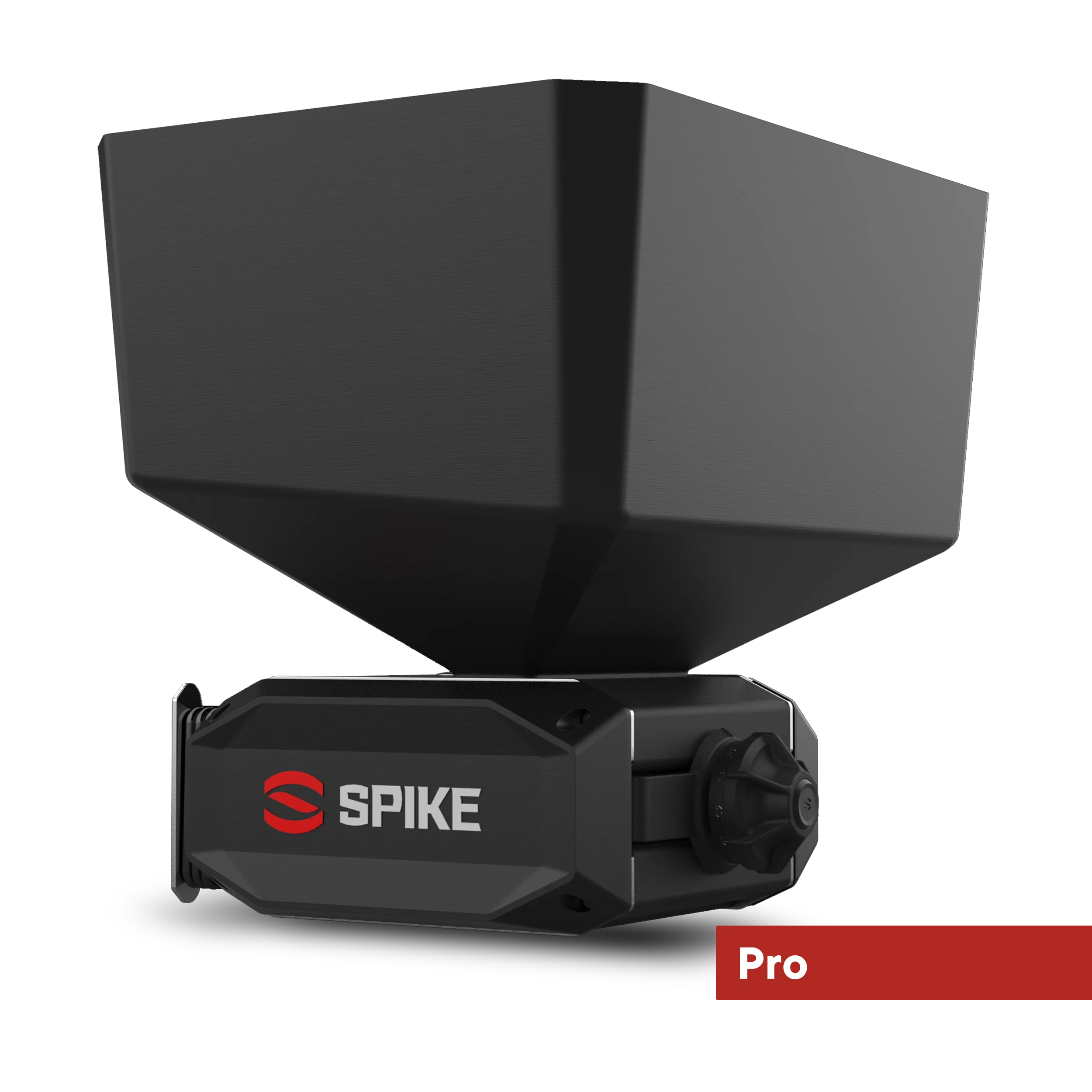 The Spike Mill - Image 9