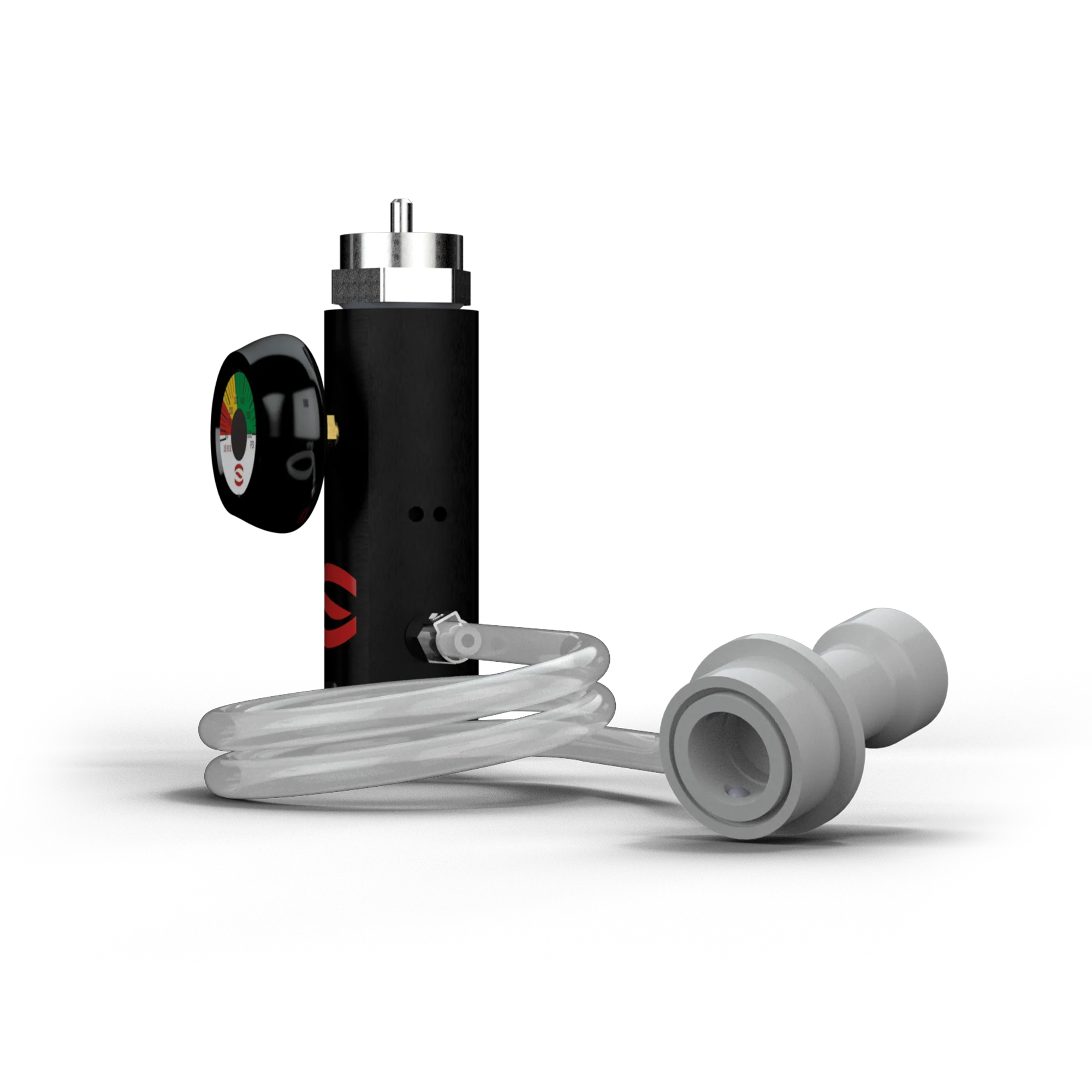 Oxygenation Kit - Image 2