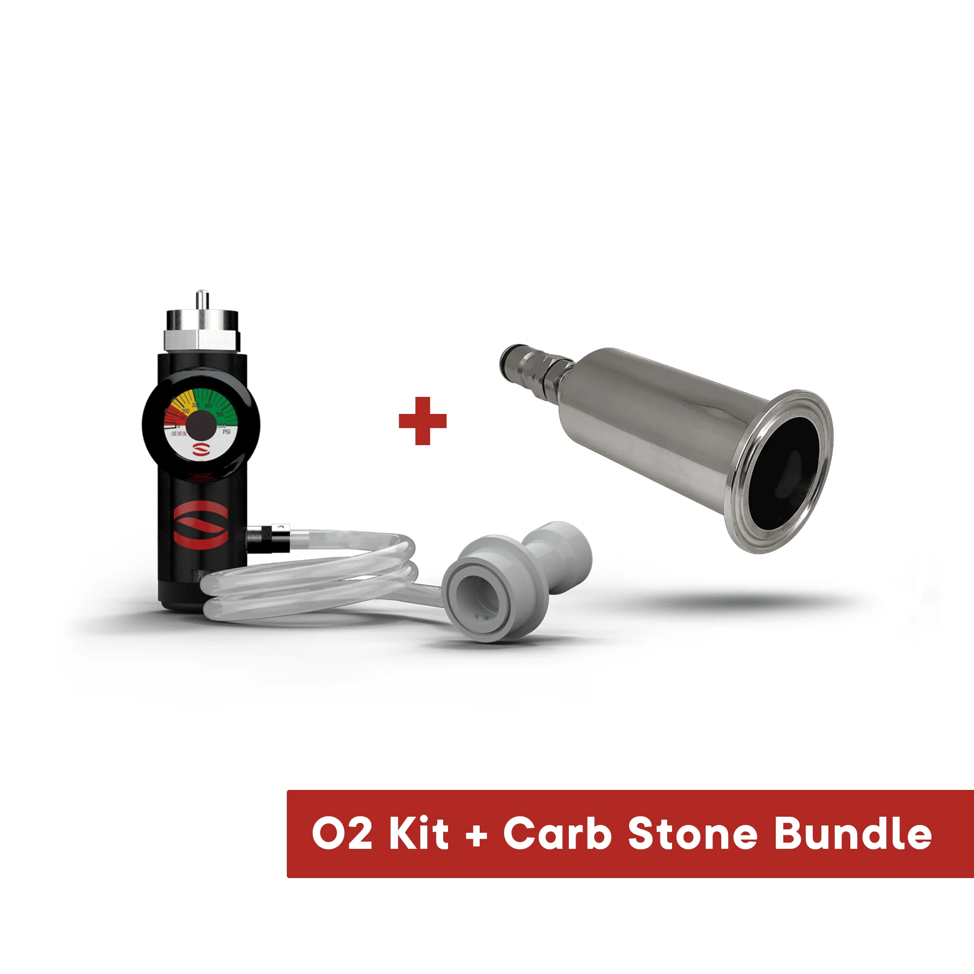 Oxygenation Kit - Image 4