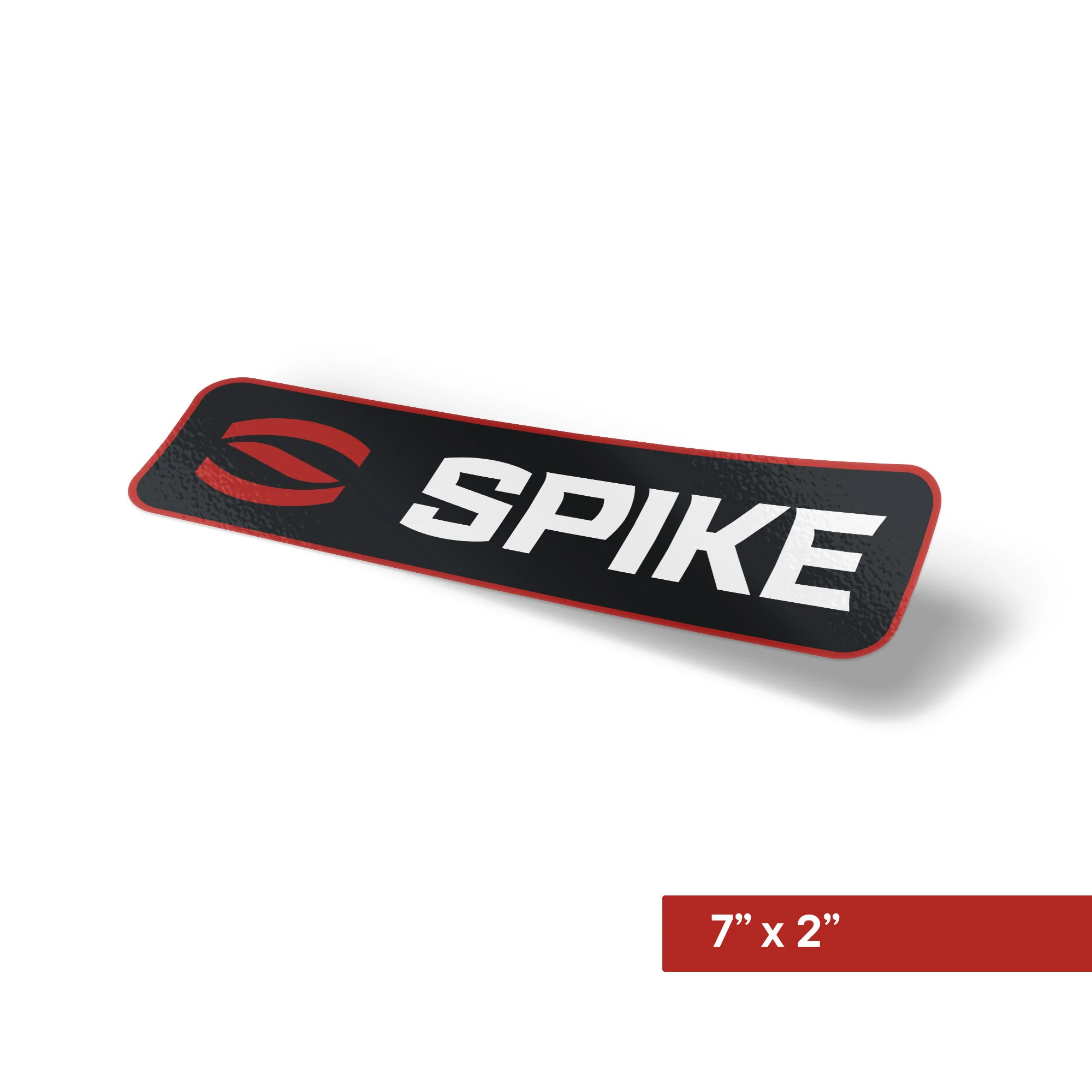 Spike Sticker-Series 1 - Image 4