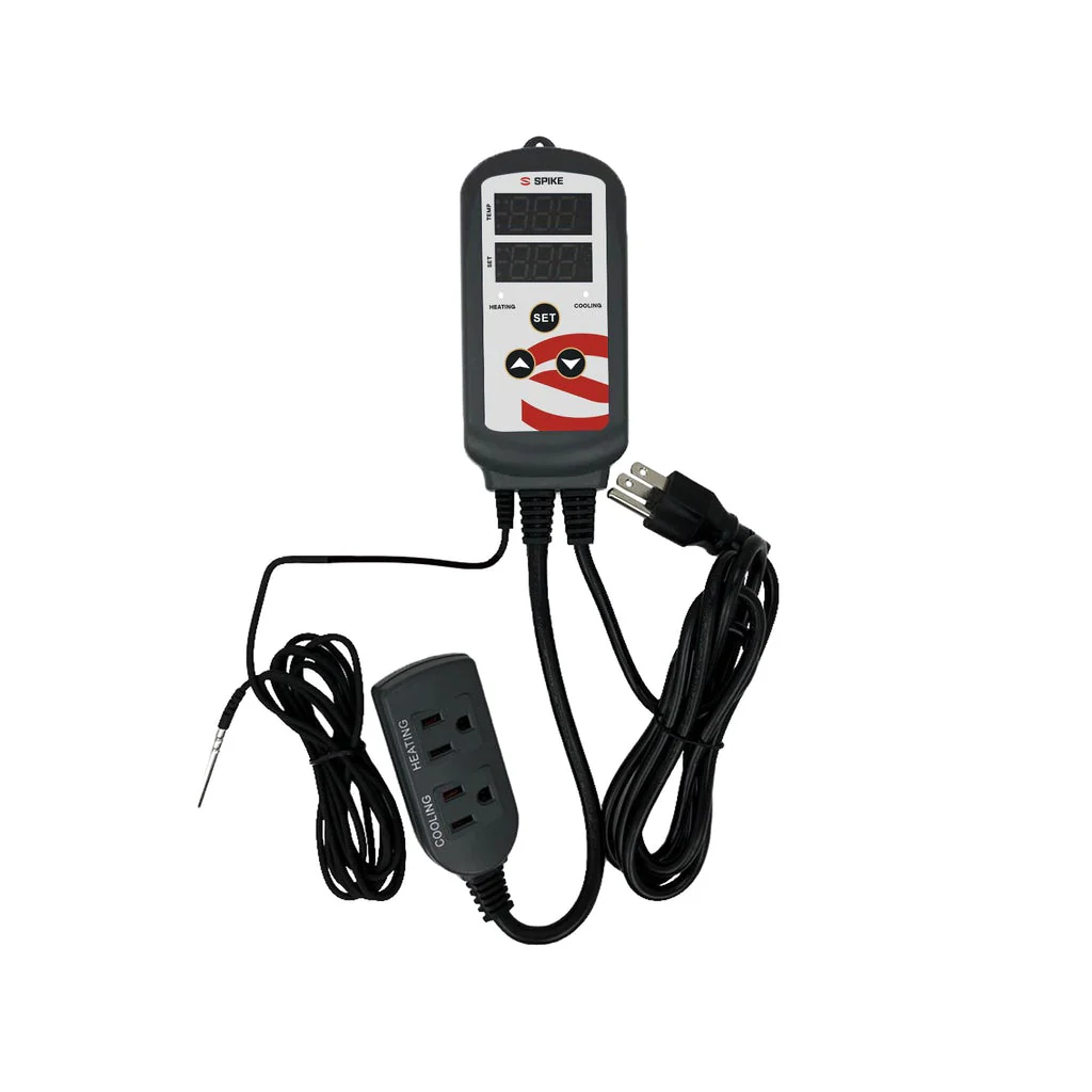 Conical TC-100 Temp Control Bundle - Image 6