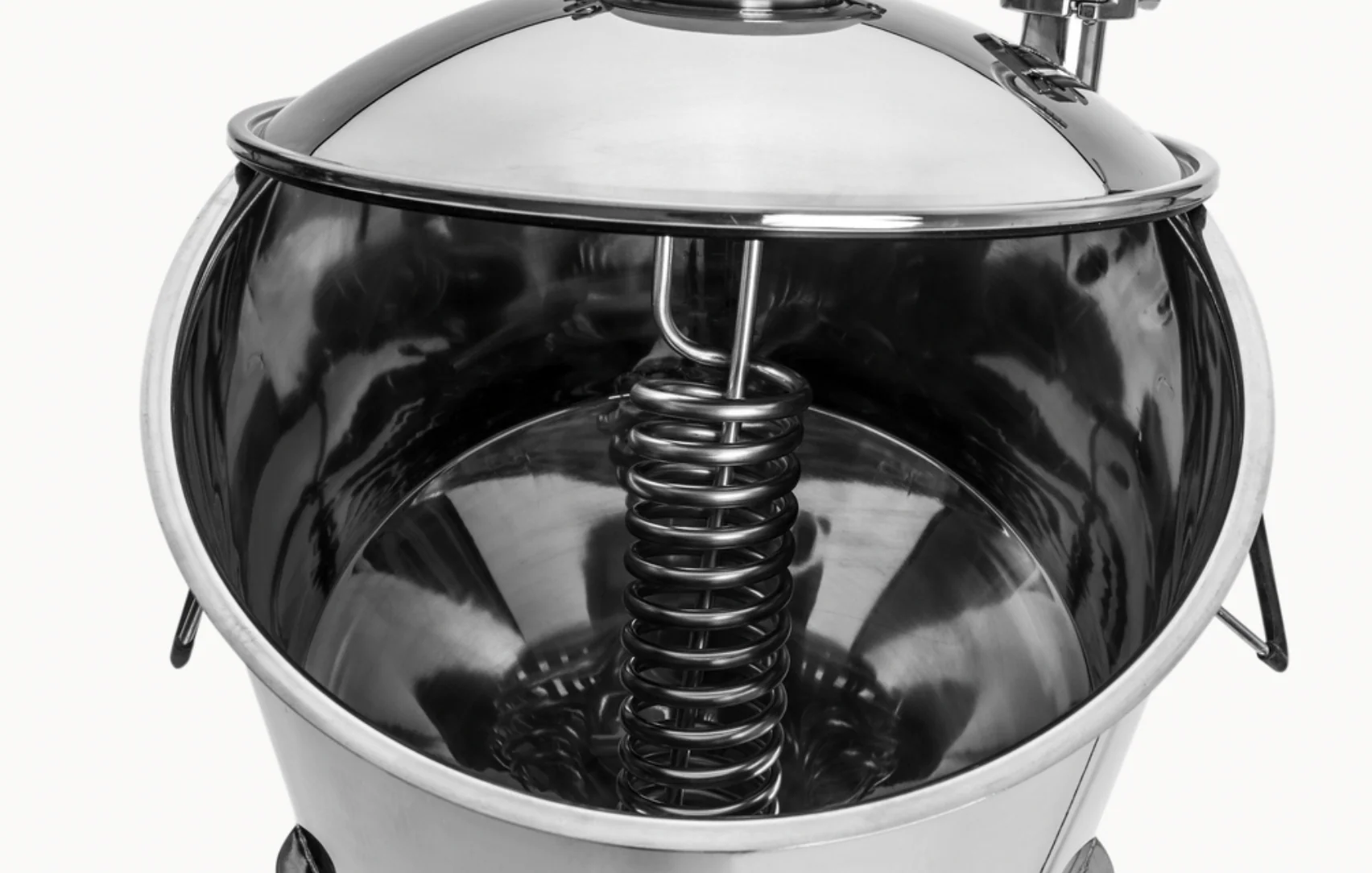 Temp Control Coil - Image 4
