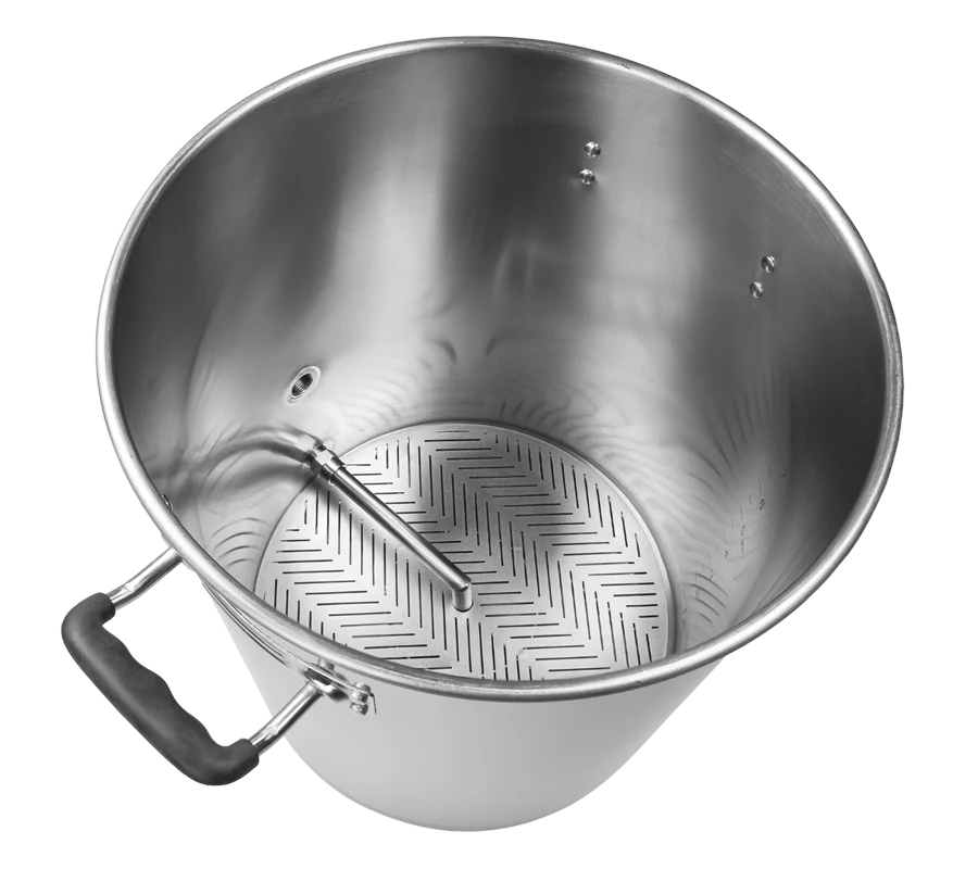 False Bottom - Image 3