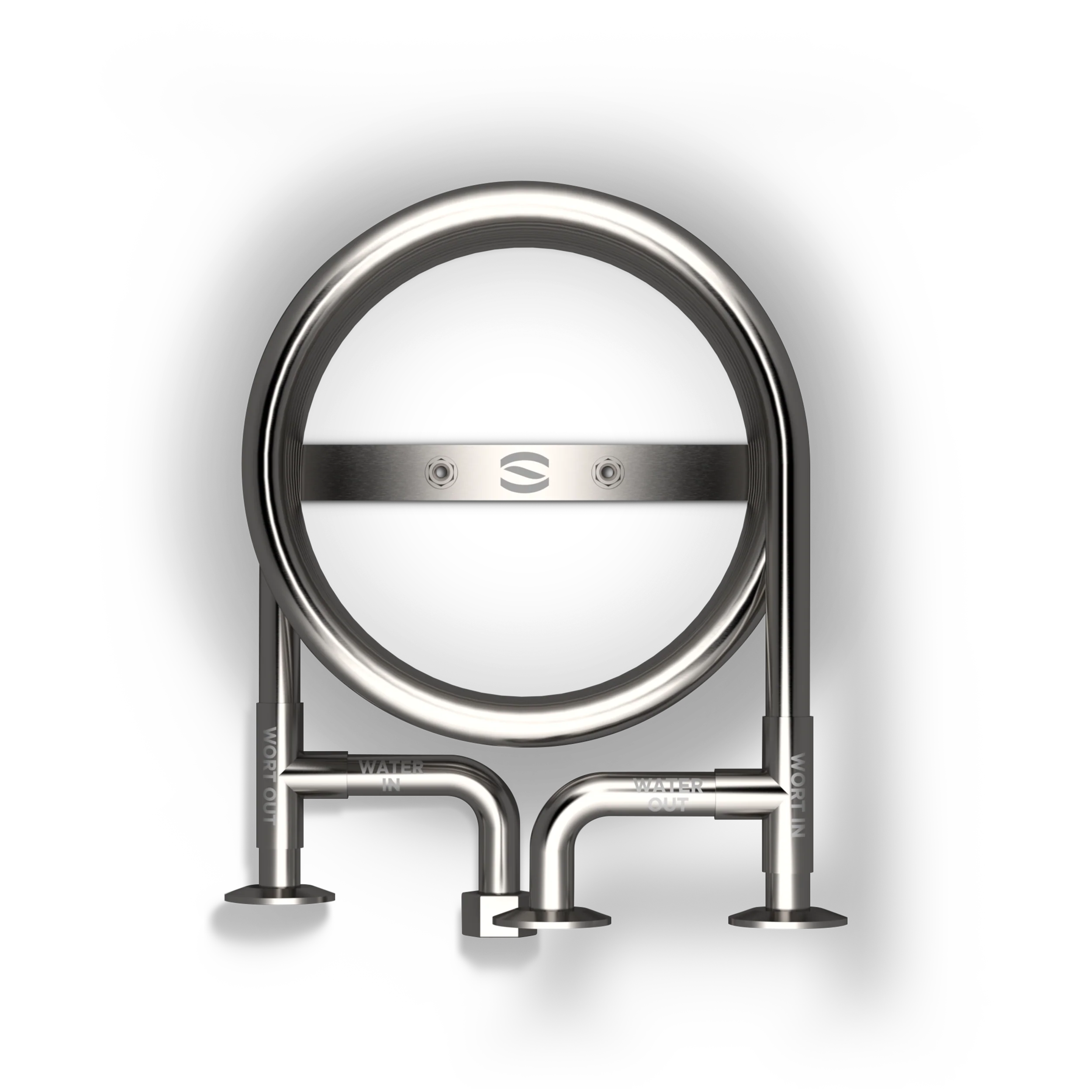 Wort Chiller - Image 3