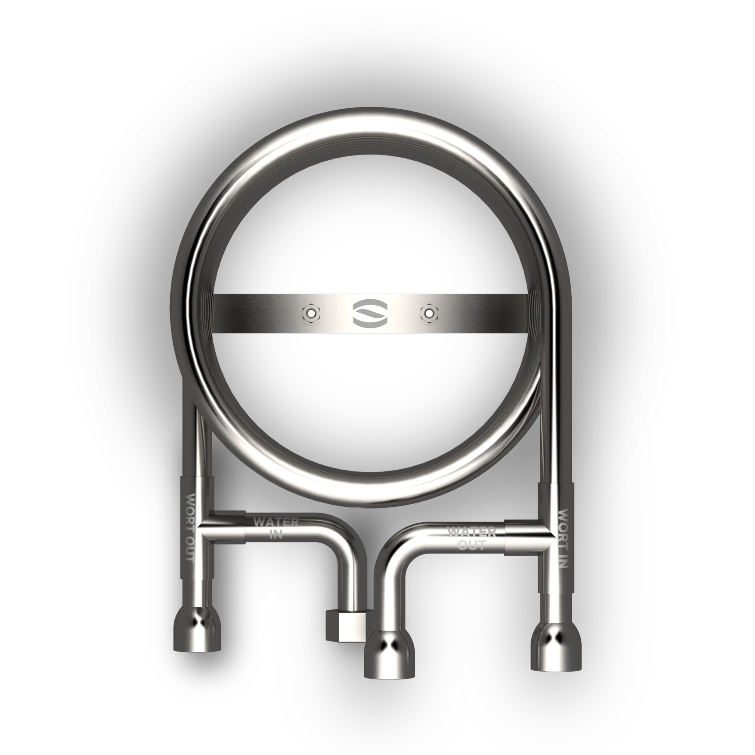 Wort Chiller - Image 4